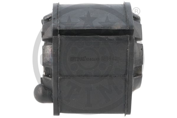 Опора, стабілізатор F8-8270 OPTIMAL #1