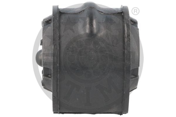 Опора, стабілізатор F8-8270 OPTIMAL #2