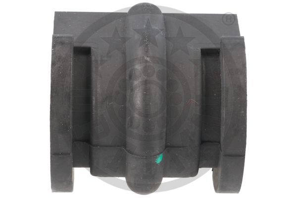 Опора, стабілізатор F8-8281 OPTIMAL #1