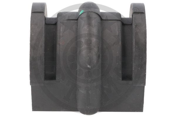 Опора, стабілізатор F8-8281 OPTIMAL #2