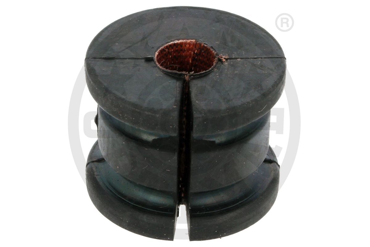 Опора, стабілізатор   F8-8292   OPTIMAL
