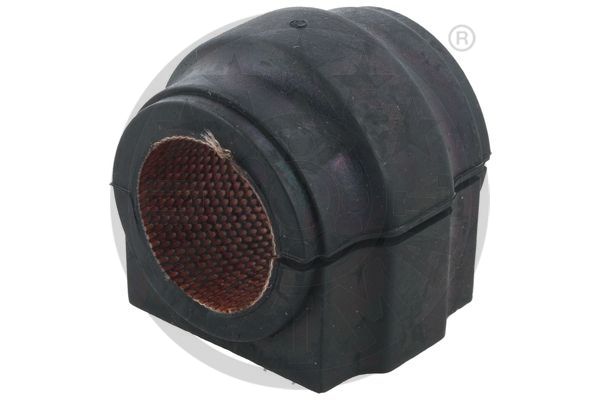Опора, стабілізатор, OPTIMAL F8-8309 Опора, стабілізатор, OPTIMAL F8-8309