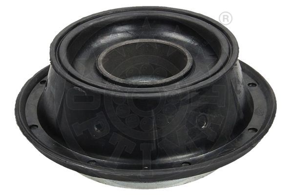 Опора стойки амортизатора   F8-1009B   OPTIMAL