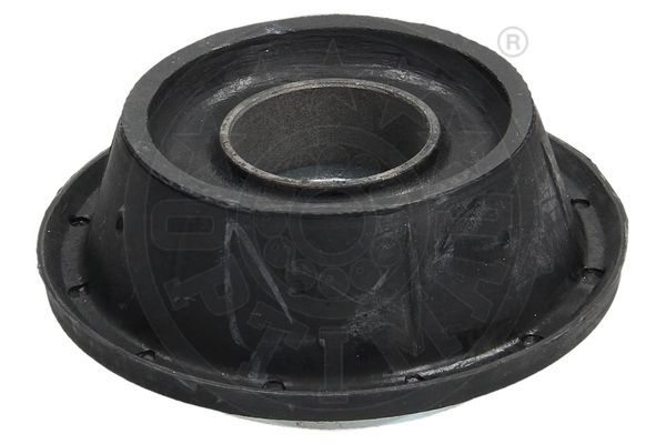 Верхня опора, стійка амортизатора   F8-1009C   OPTIMAL
