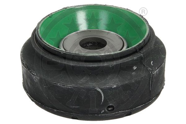 Верхня опора, стійка амортизатора F8-1027 OPTIMAL #1