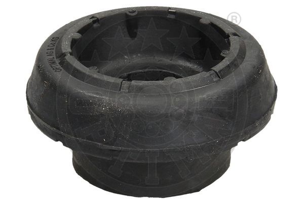 Опора стойки амортизатора   F8-1034   OPTIMAL