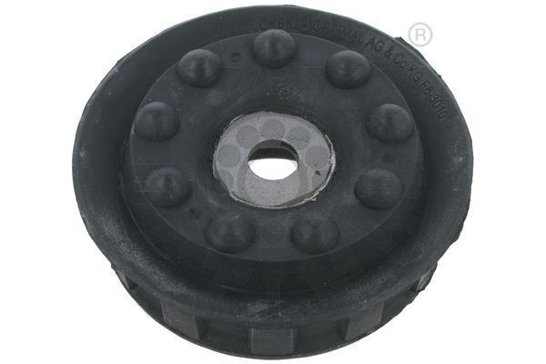 Опора стойки амортизатора   F8-3010   OPTIMAL