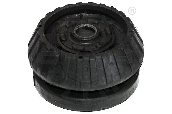 Опора стойки амортизатора   F8-4100   OPTIMAL