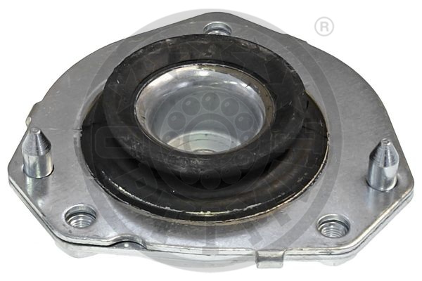 Верхня опора, стійка амортизатора   F8-5354   OPTIMAL
