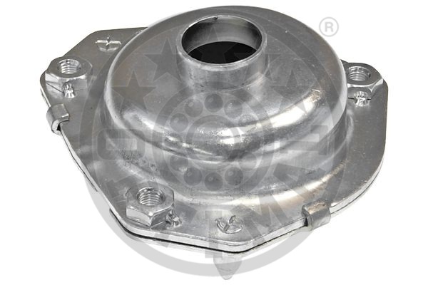Верхня опора, стійка амортизатора F8-5354 OPTIMAL #1