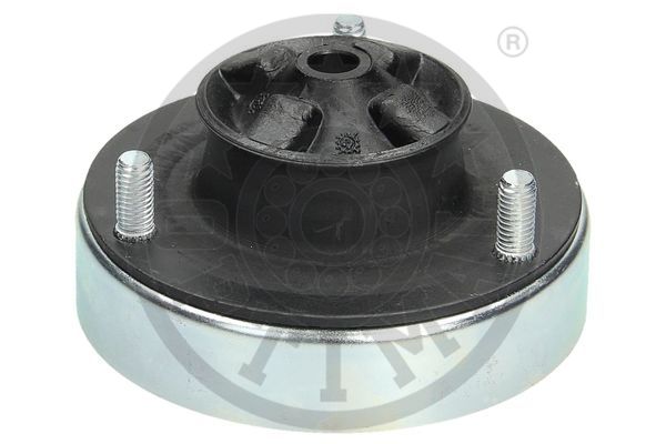 Опора стойки амортизатора   F8-5416   OPTIMAL