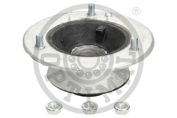 Верхня опора, стійка амортизатора F8-5433 OPTIMAL #1