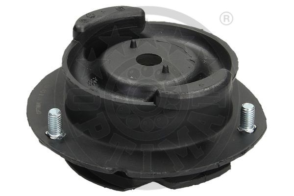 Верхня опора, стійка амортизатора   F8-5502   OPTIMAL