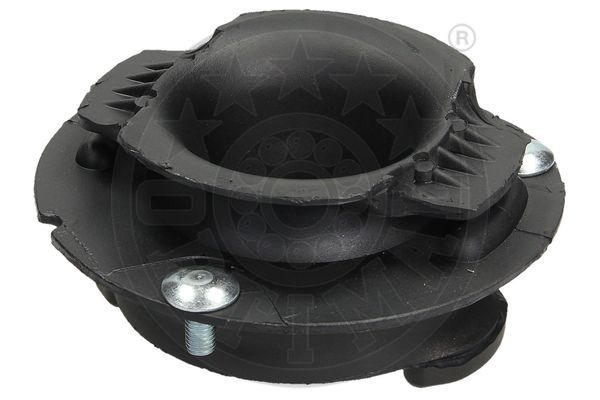 Верхня опора, стійка амортизатора F8-5502 OPTIMAL #1