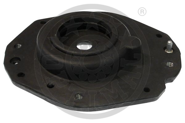 Опора стойки амортизатора   F8-5517   OPTIMAL