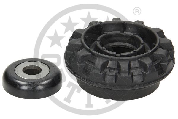 Опора стойки амортизатора   F8-5523   OPTIMAL