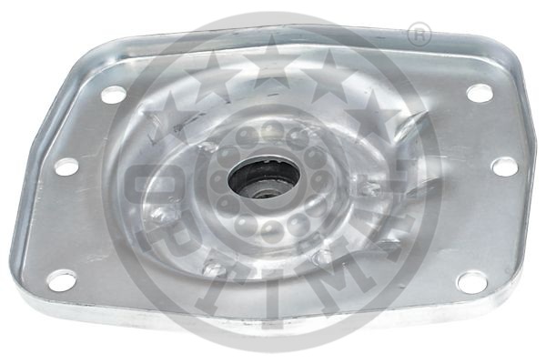 Опора стойки амортизатора F8-5622 OPTIMAL #1