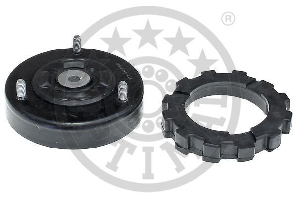 Опора стойки амортизатора   F8-5775   OPTIMAL