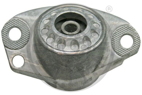 Опора стойки амортизатора   F8-6040   OPTIMAL