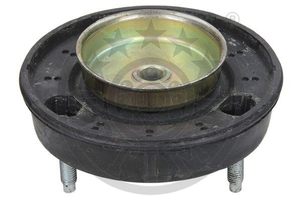Верхня опора, стійка амортизатора   F8-6164   OPTIMAL