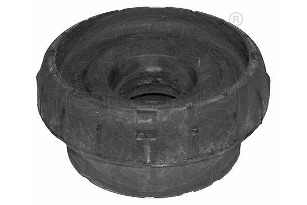 Опора стойки амортизатора   F8-6196   OPTIMAL