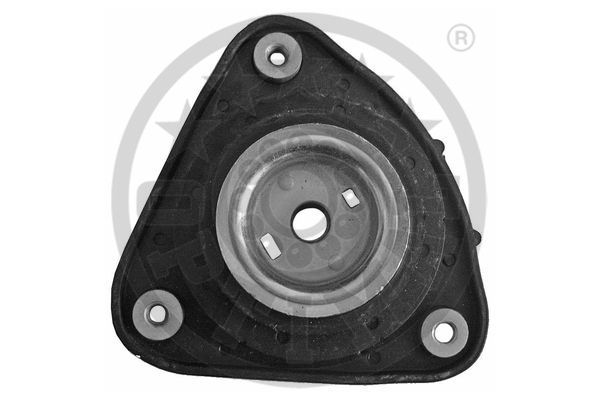 Верхня опора, стійка амортизатора   F8-6210   OPTIMAL