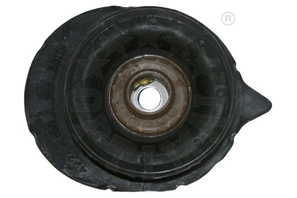 Верхня опора, стійка амортизатора   F8-6286   OPTIMAL