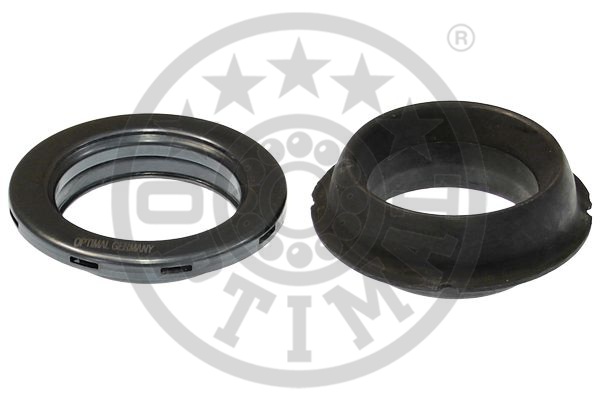Верхня опора, стійка амортизатора   F8-6295   OPTIMAL