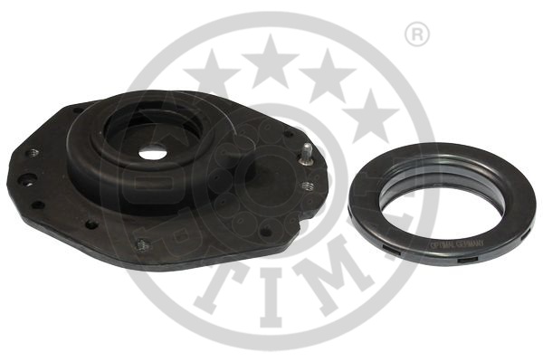 Опора стойки амортизатора, OPTIMAL F8-6297 Опора стойки амортизатора, OPTIMAL F8-6297