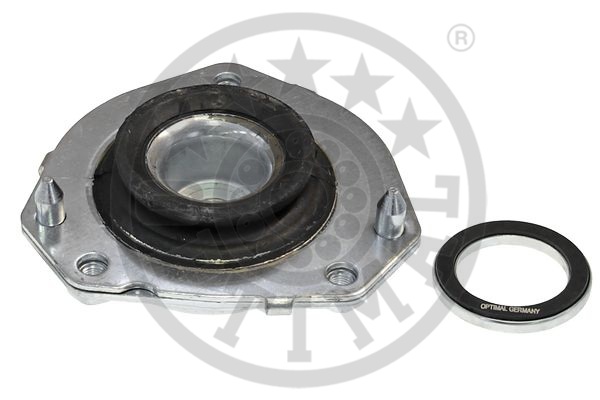Верхня опора, стійка амортизатора   F8-6306   OPTIMAL