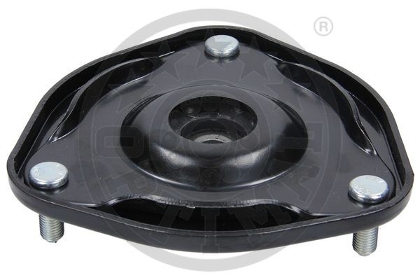 Верхня опора, стійка амортизатора F8-6337 OPTIMAL #1