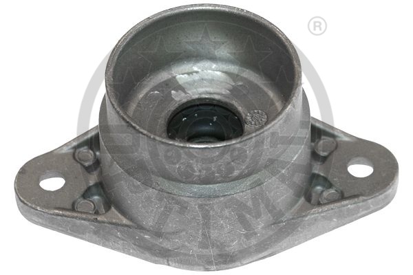 Верхня опора, стійка амортизатора   F8-6352   OPTIMAL