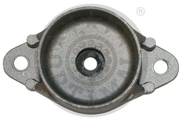 Верхня опора, стійка амортизатора   F8-6358   OPTIMAL