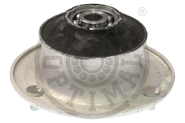 Верхня опора, стійка амортизатора   F8-6413   OPTIMAL