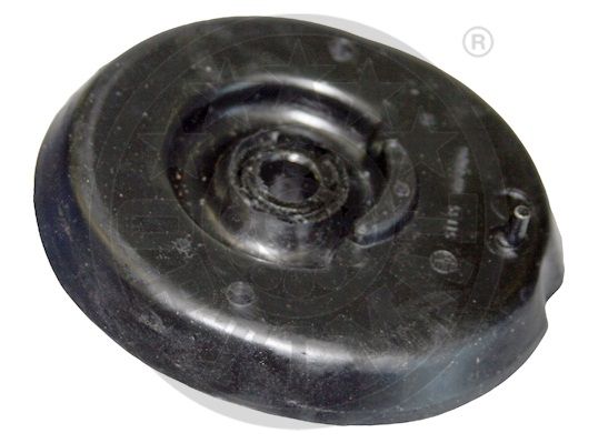 Верхня опора, стійка амортизатора   F8-6515   OPTIMAL