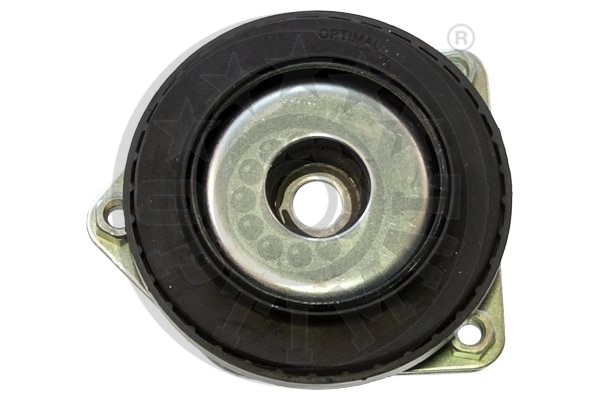 Верхня опора, стійка амортизатора F8-6518 OPTIMAL #2