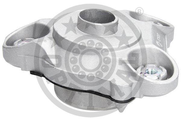 Опора стойки амортизатора   F8-6610   OPTIMAL