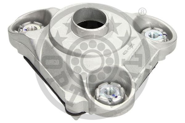 Опора стойки амортизатора   F8-6611   OPTIMAL
