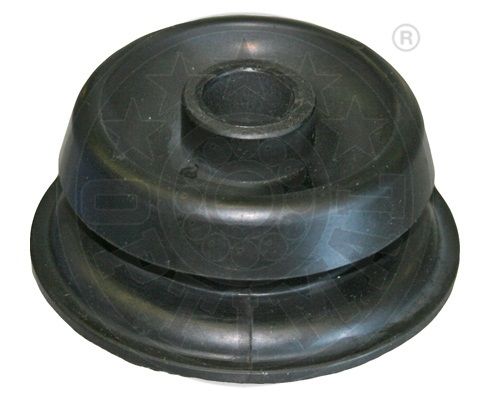 Опора стойки амортизатора   F8-6704   OPTIMAL