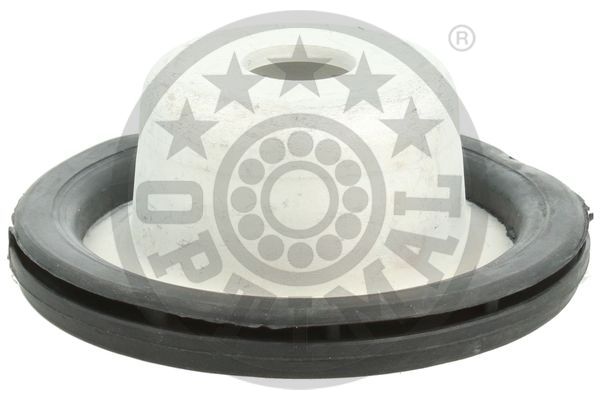 Опора стойки амортизатора   F8-7133   OPTIMAL