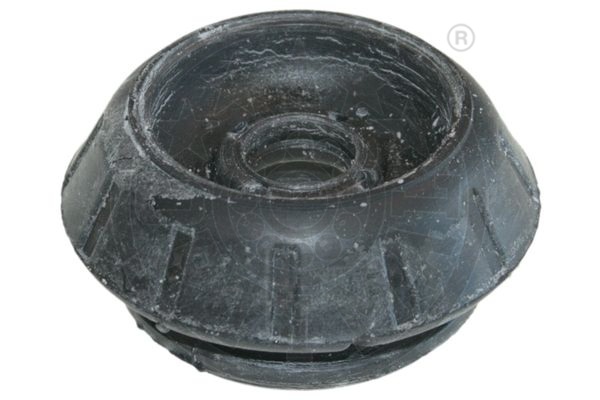 Опора стойки амортизатора   F8-7170   OPTIMAL