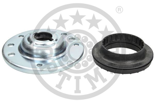 Опора стойки амортизатора   F8-7330   OPTIMAL