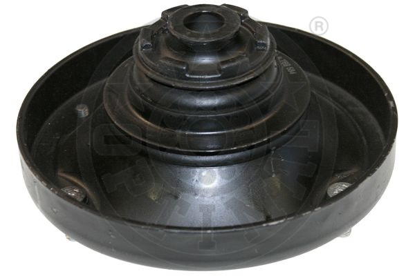 Опора стойки амортизатора   F8-7359   OPTIMAL