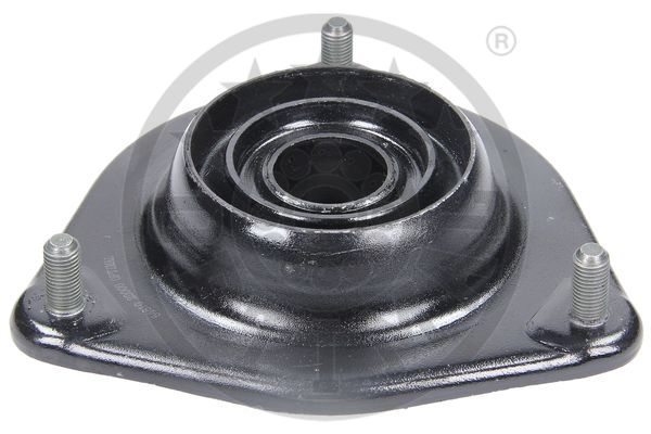 Опора стойки амортизатора   F8-7370   OPTIMAL