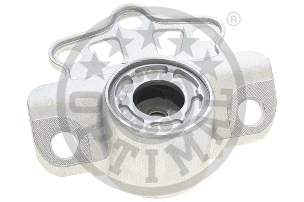 Опора стойки амортизатора F8-7423 OPTIMAL #1