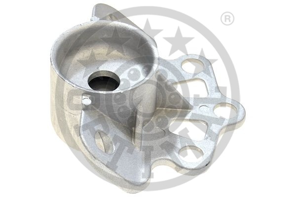 Опора стойки амортизатора F8-7423 OPTIMAL #2
