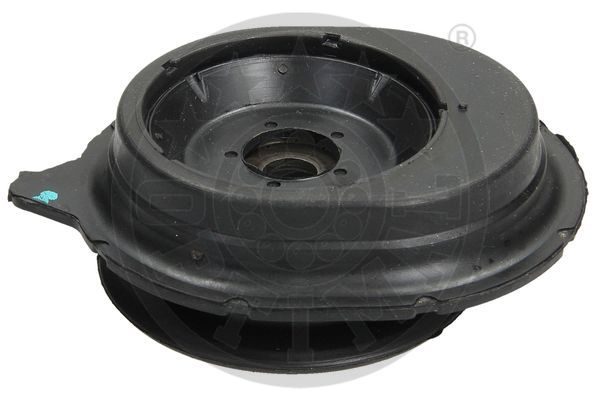 Опора стойки амортизатора   F8-7427   OPTIMAL