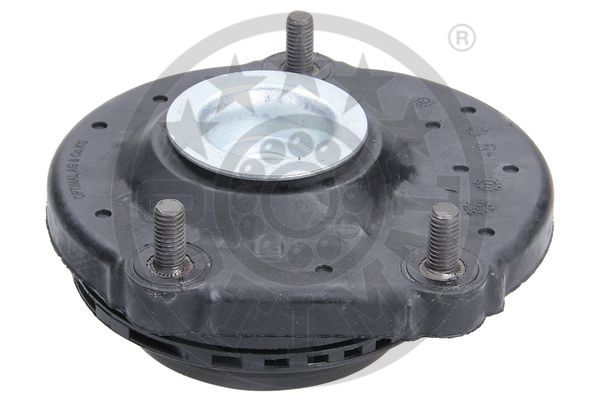 Опора стойки амортизатора   F8-7428   OPTIMAL