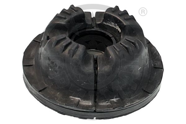 Опора стойки амортизатора   F8-7451   OPTIMAL