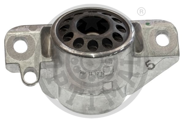 Опора стойки амортизатора   F8-7452   OPTIMAL